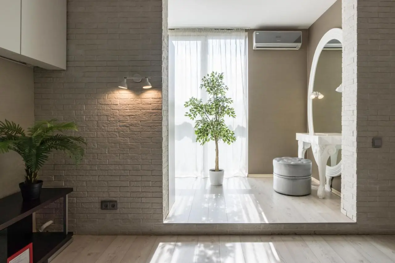 Нижний Новгород: Apartment Uspekh