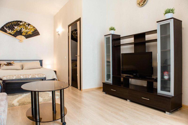 Нижний Новгород: Apartment Prestige