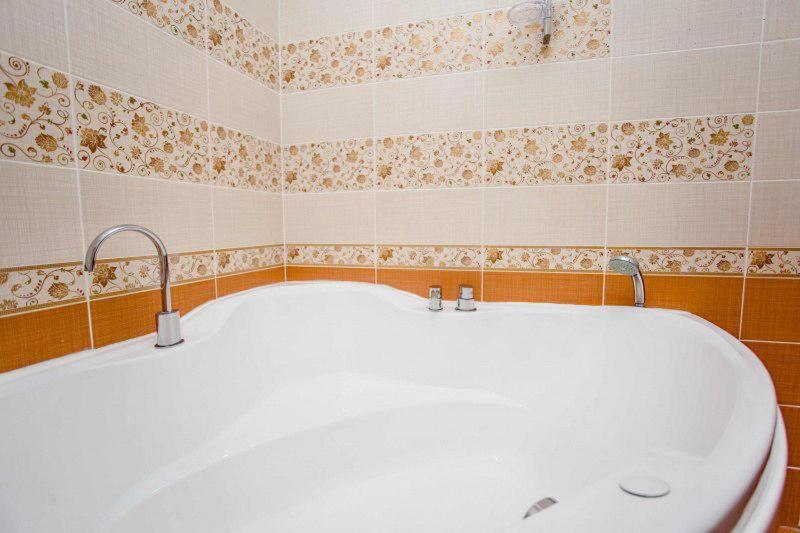 Нижний Новгород: Apartment Prestige