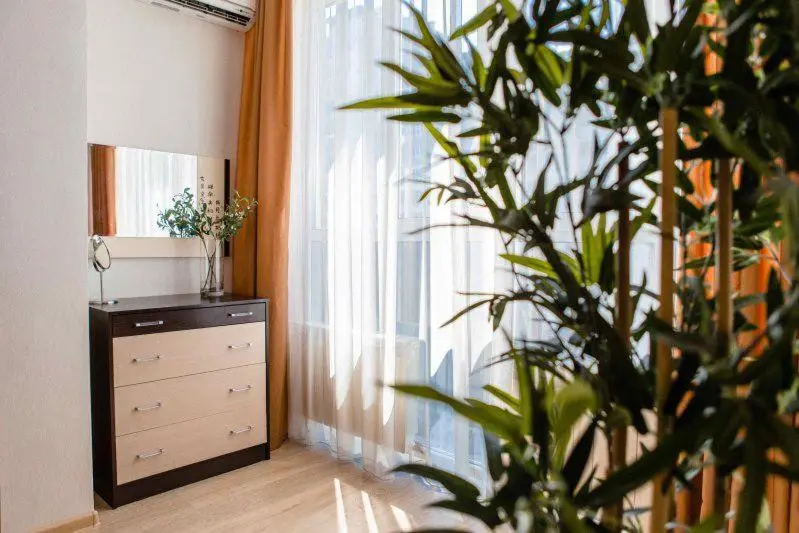 Нижний Новгород: Apartment Prestige