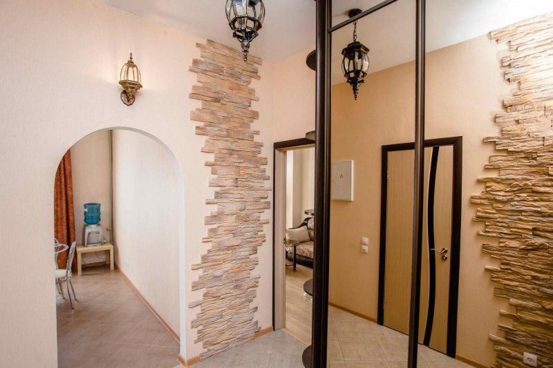 Нижний Новгород: Apartment Prestige