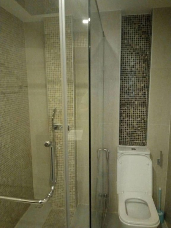 Паттайя: Centara Avenue Residence & Suites Pattaya