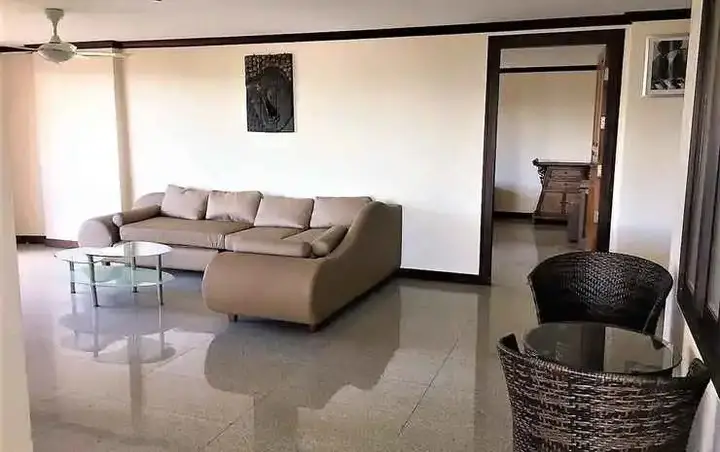 Паттайя: Quality Resort Pattaya Hill