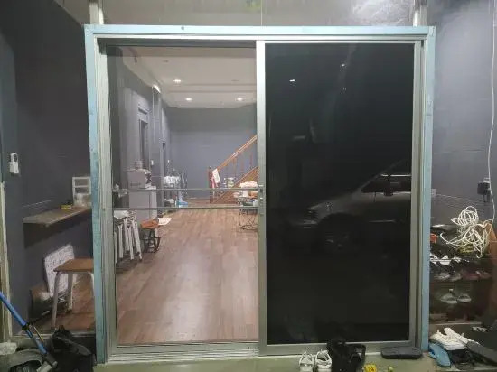 Бангкок: That Summer Rainbow Hostel Bangkok