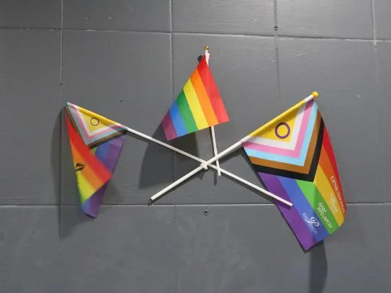 Бангкок: That Summer Rainbow Hostel Bangkok