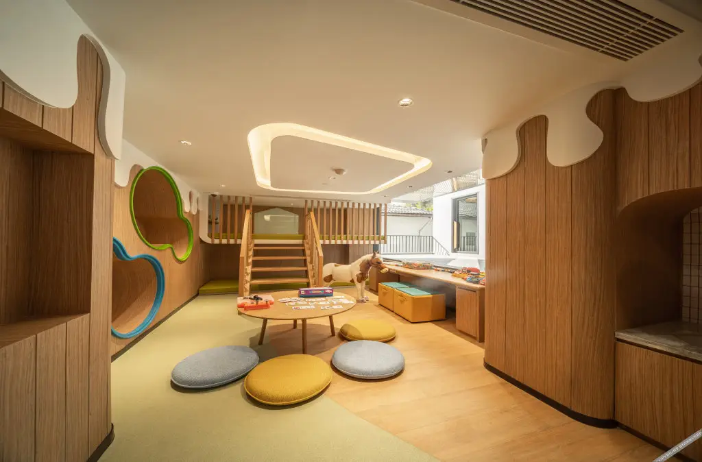 Бангкок: HOMM Sukhumvit34 Bangkok by Banyan Tree Group