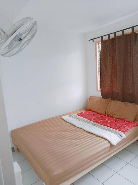 Бангкок: 5¿¿¿¿ 5BB guest house