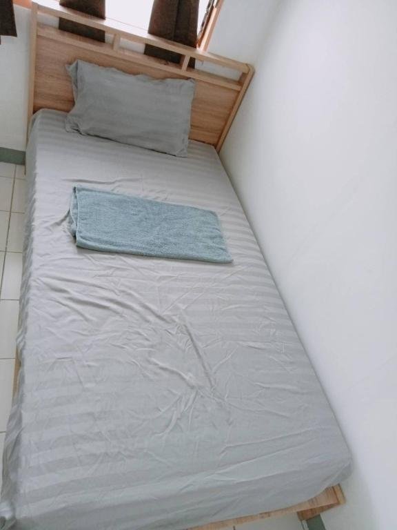 Бангкок: 5¿¿¿¿ 5BB guest house