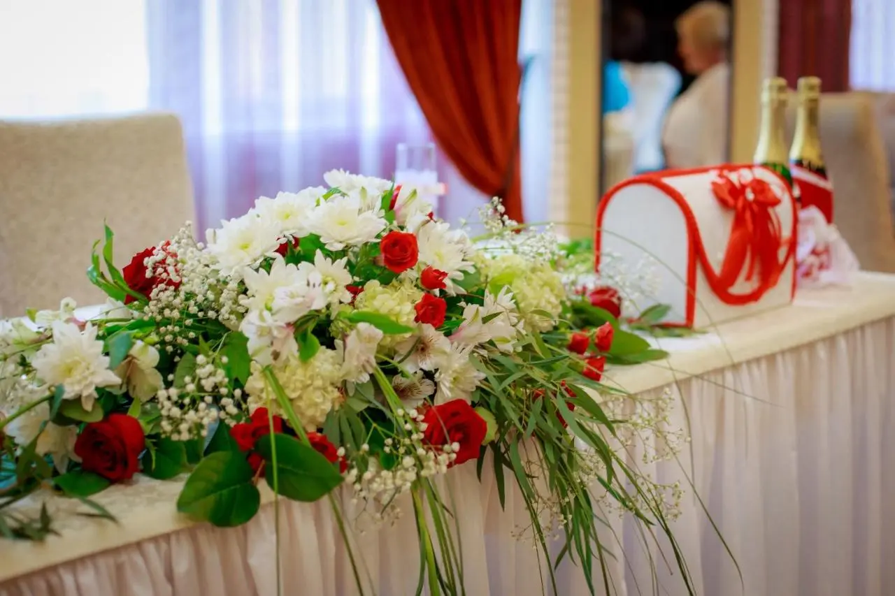 Богородск: Отель Park-Hotel Bogorodsk