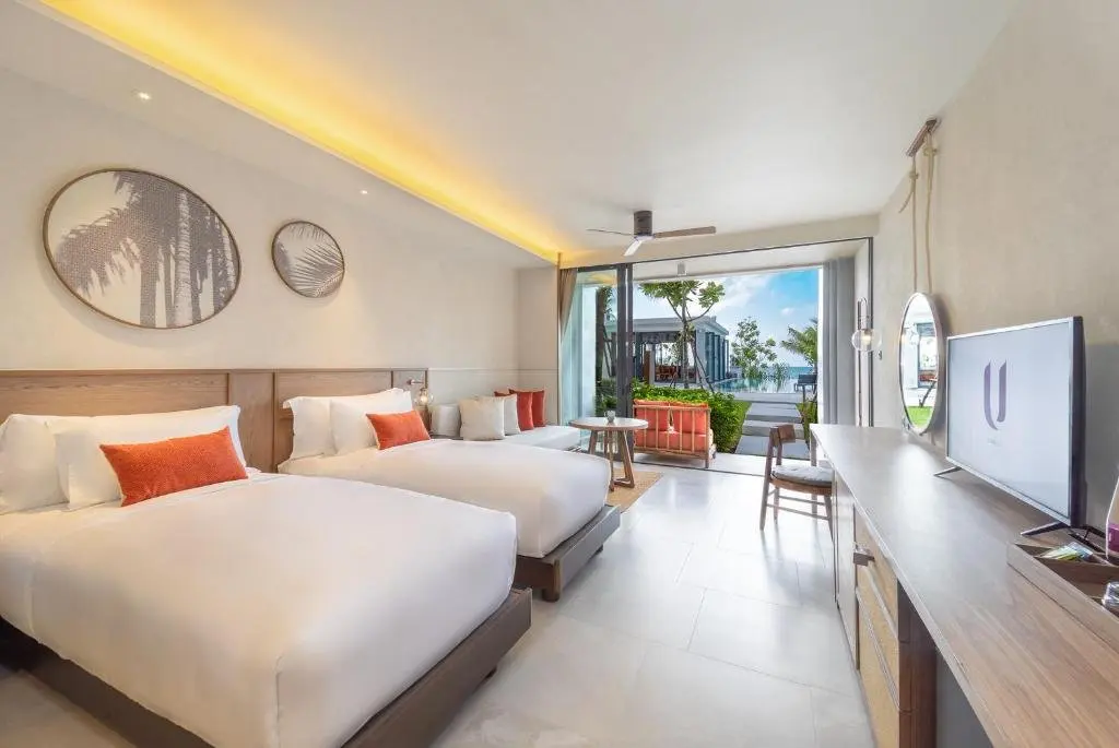 Самуи: The Culture Samui