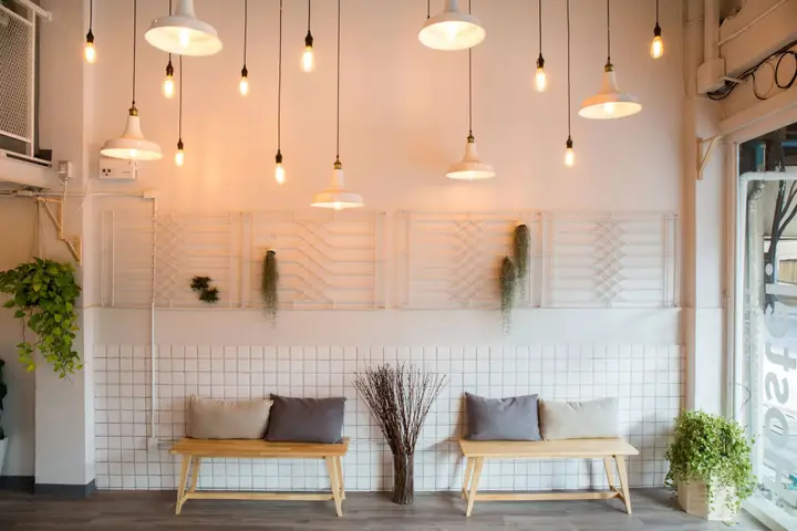 Бангкок: Movylodge Hostel