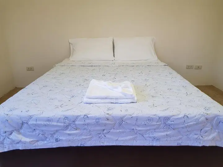 Чиангмай: Boonthavon Maejo Hotel