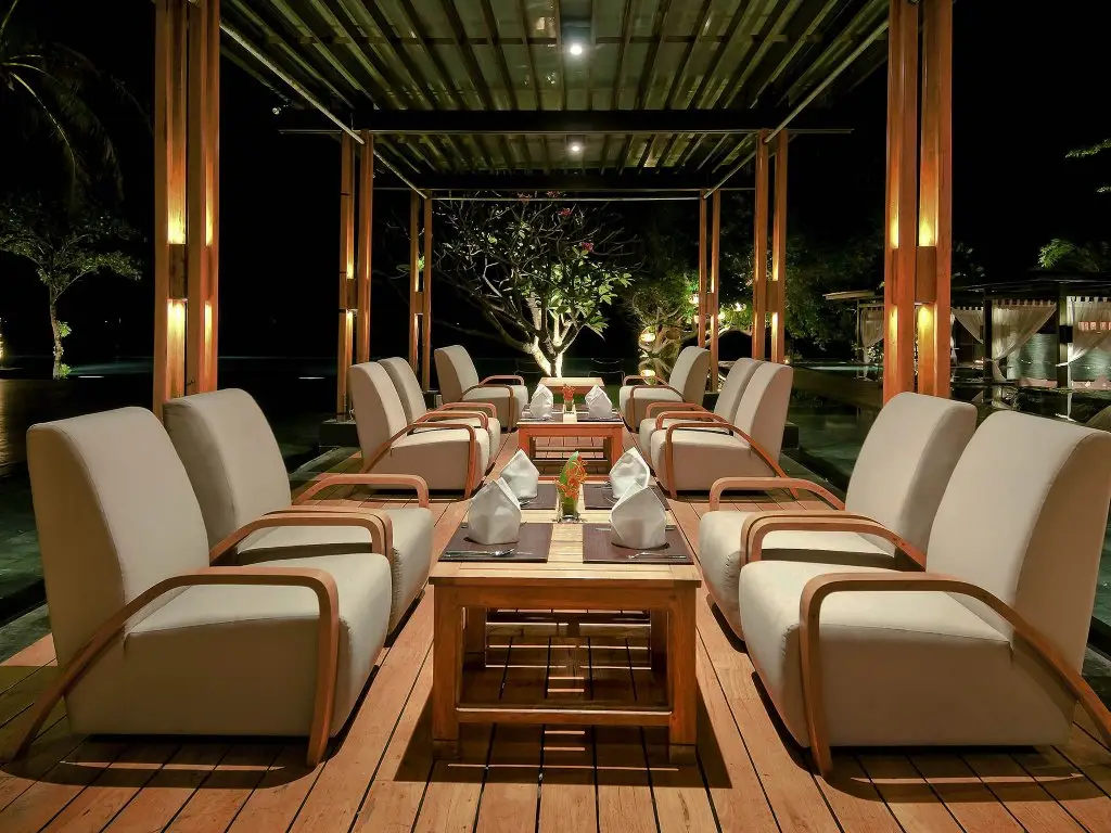 Хуахин: V Villas Hua Hin by Accor