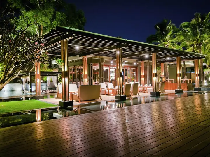 Хуахин: V Villas Hua Hin by Accor