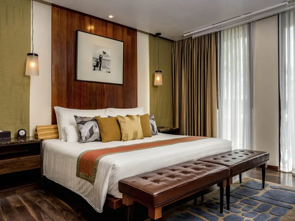Хуахин: V Villas Hua Hin by Accor