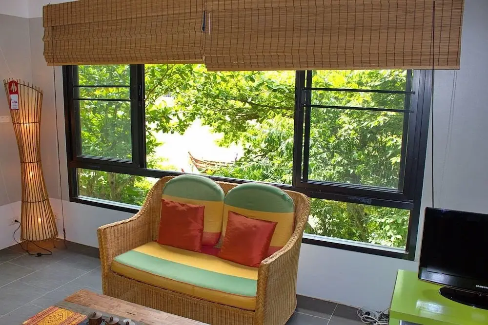 Кату: Kamala Beach Estate By Resava Group