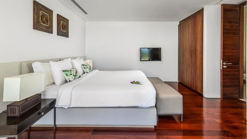Кату: Laemsingh Villa 3
