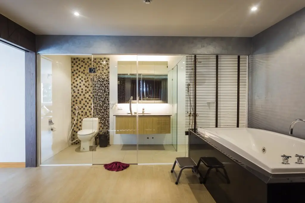 Anda Beachside Hotel — фото 1