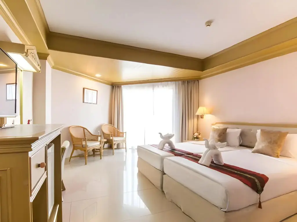 carousel image 2