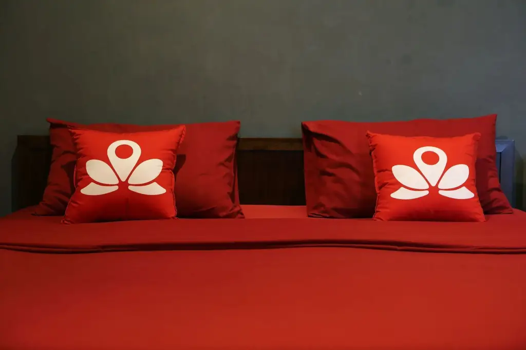 Паттайя: Apartment X5