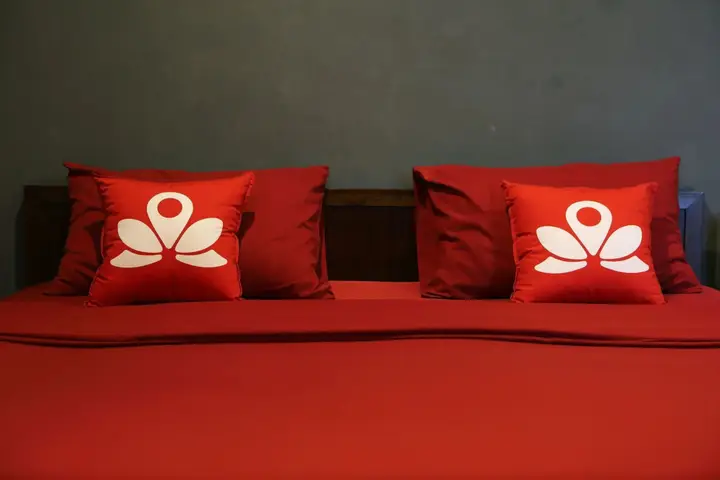 Паттайя: Apartment X5