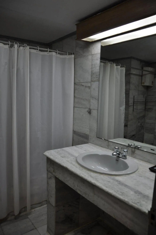 Бангкок: Trocadero Hotel Bangkok