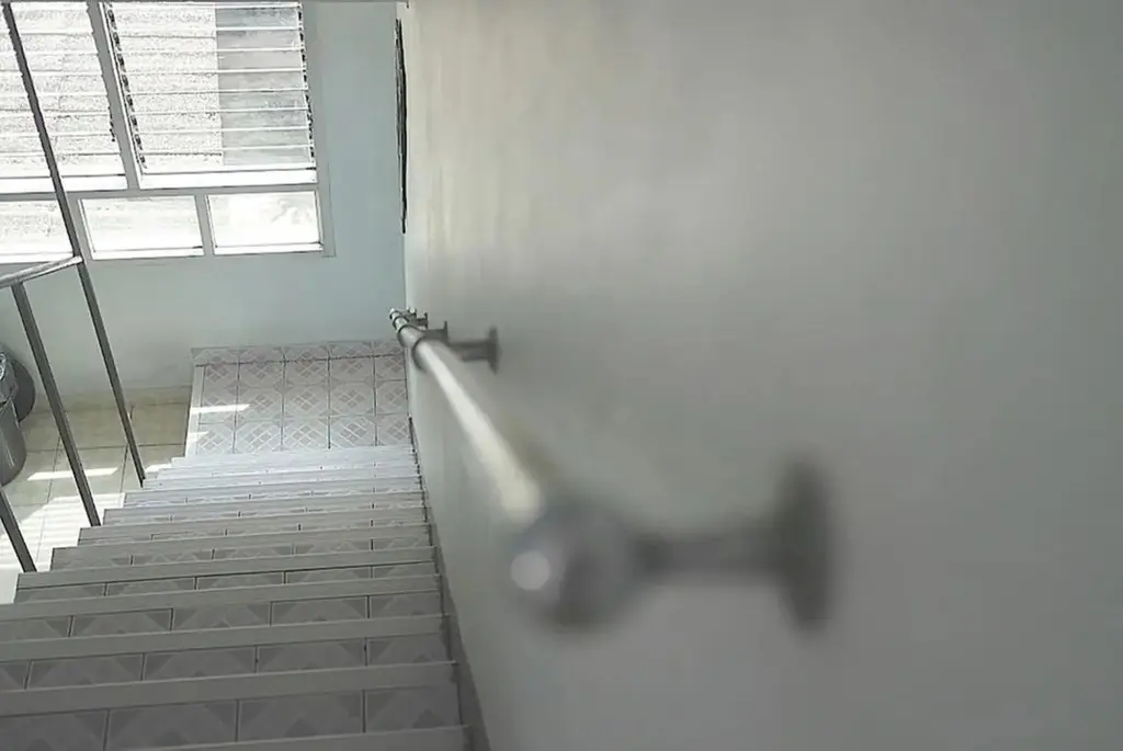 Чумпхон: Fame Guesthouse