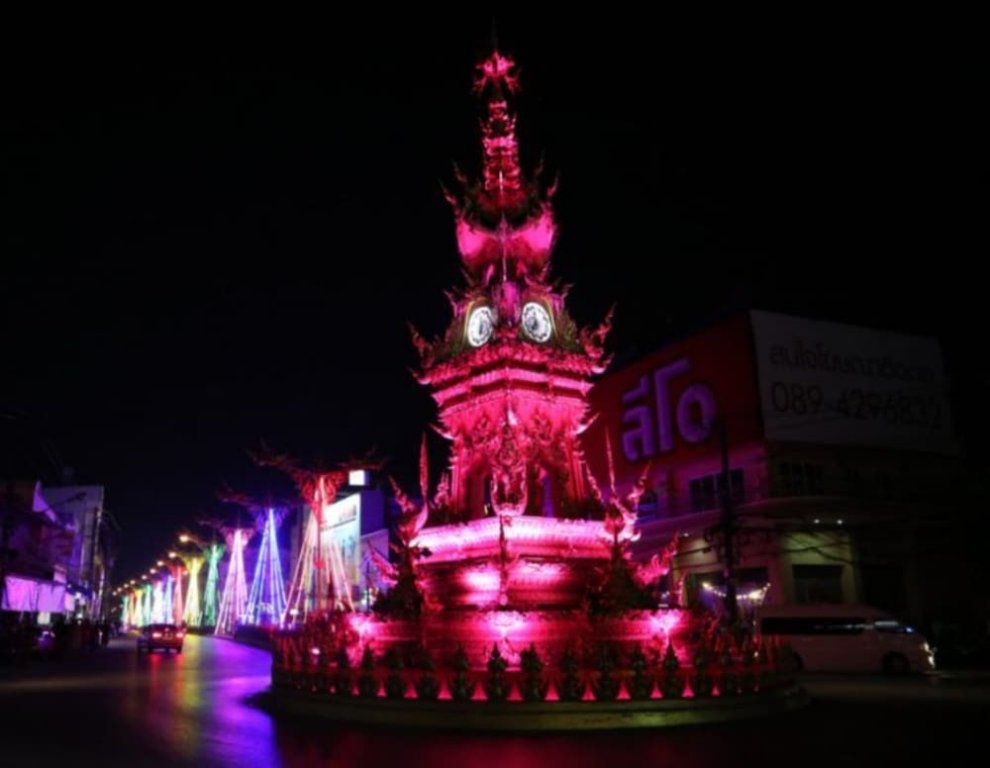 carousel image 5
