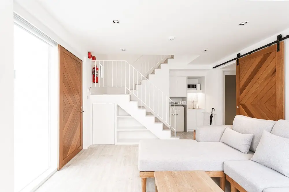 Чиангмай: Any Day House Chiangmai