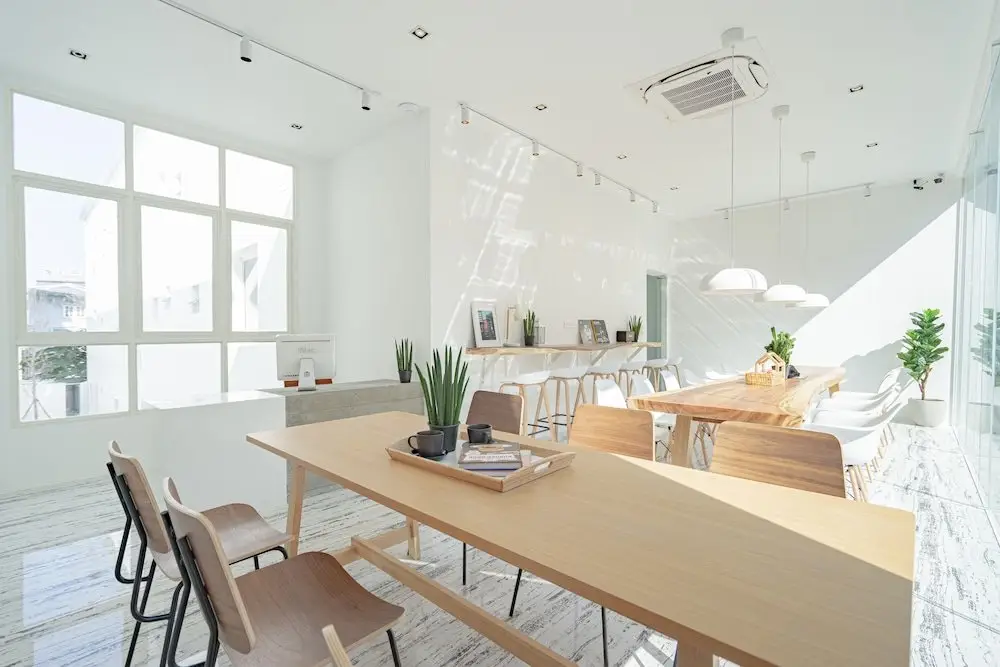 Чиангмай: Any Day House Chiangmai