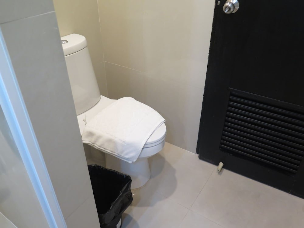 Бангкок: 7D 3bedrooms 2 Bath Downtown Bangkok Near Bts Mrt