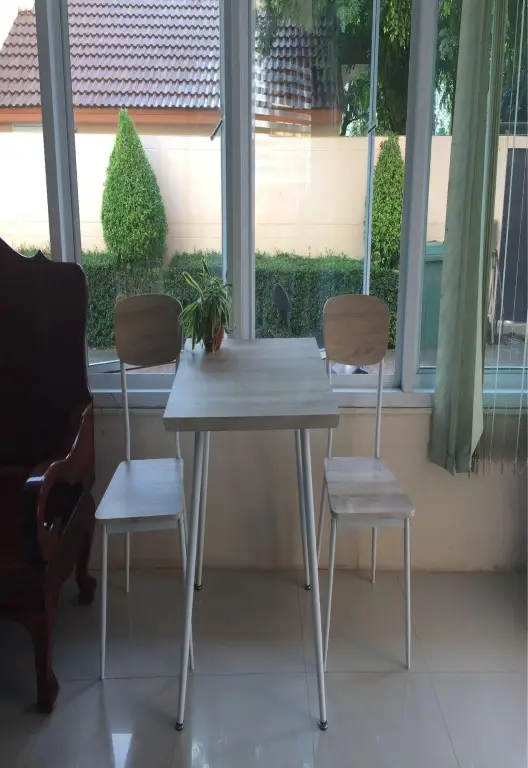 Кхонкэн: Phrom Phring Place Service Apartment