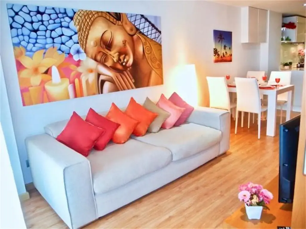 Кату: The Privilege Residences
