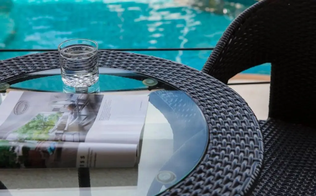 Самуи: Samui Emerald Condotel