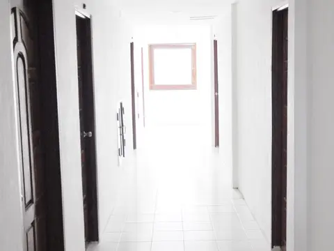 Highfive Guest House — фото 1