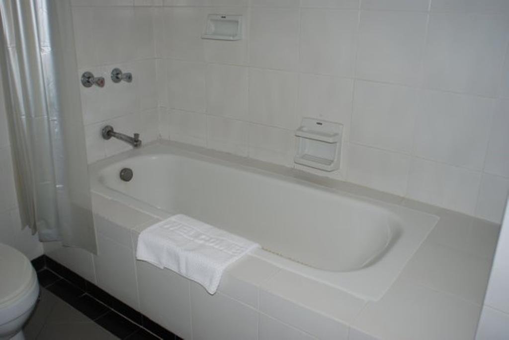 Муанг: I Pavilion Hotel Phuket
