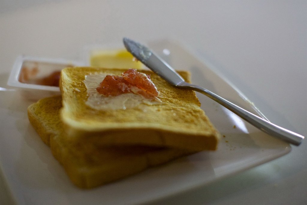 Бангкок: 63 Bangkok Boutique Bed & Breakfast