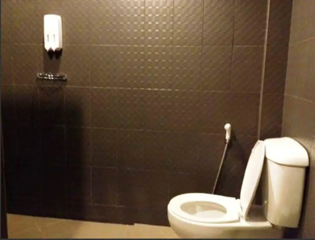 Чианграй: I-House Chiangrai