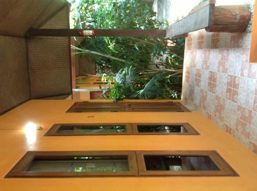 Мае-Сай: Bansuan Resort