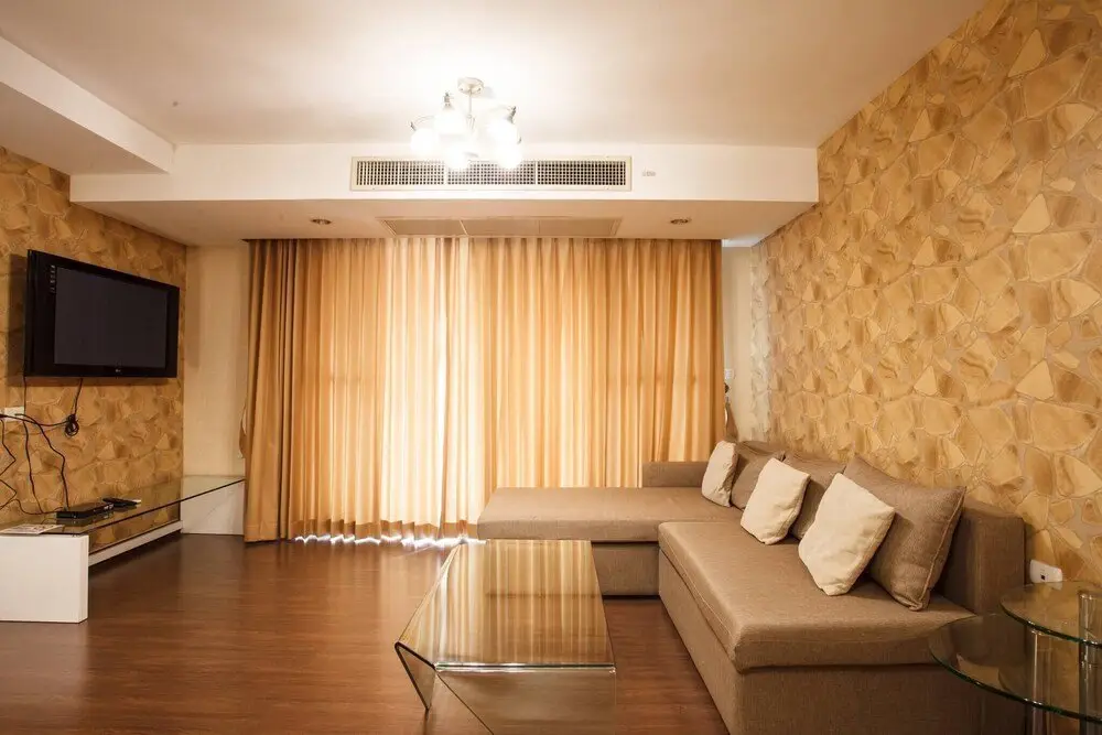 Бангкок: 4A 2bedrooms 2 Bath Downtown Bangkok Near Bts Mrt
