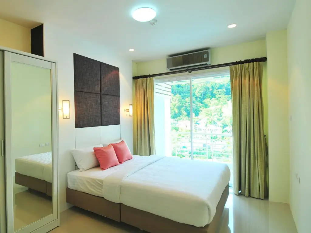 Кату: Royal Kamala Phuket