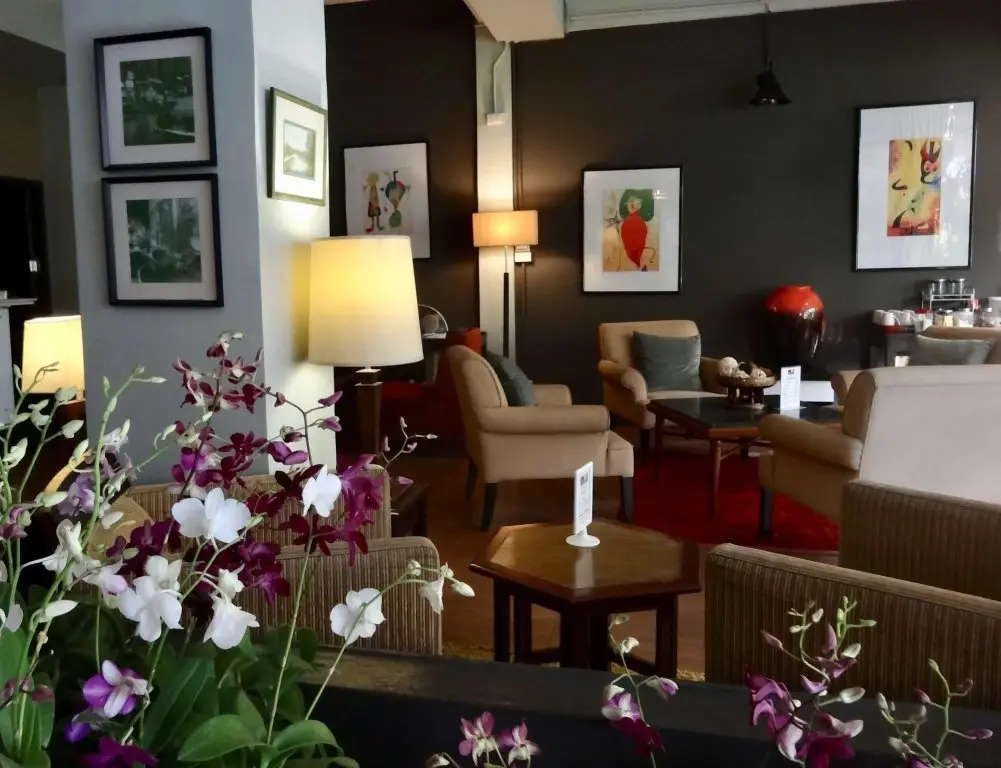 Чаам: The Beach Cha Am Guest House