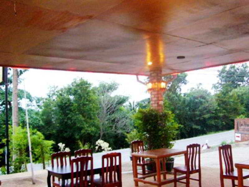 Краби: Krabi Holiday Sea Resort