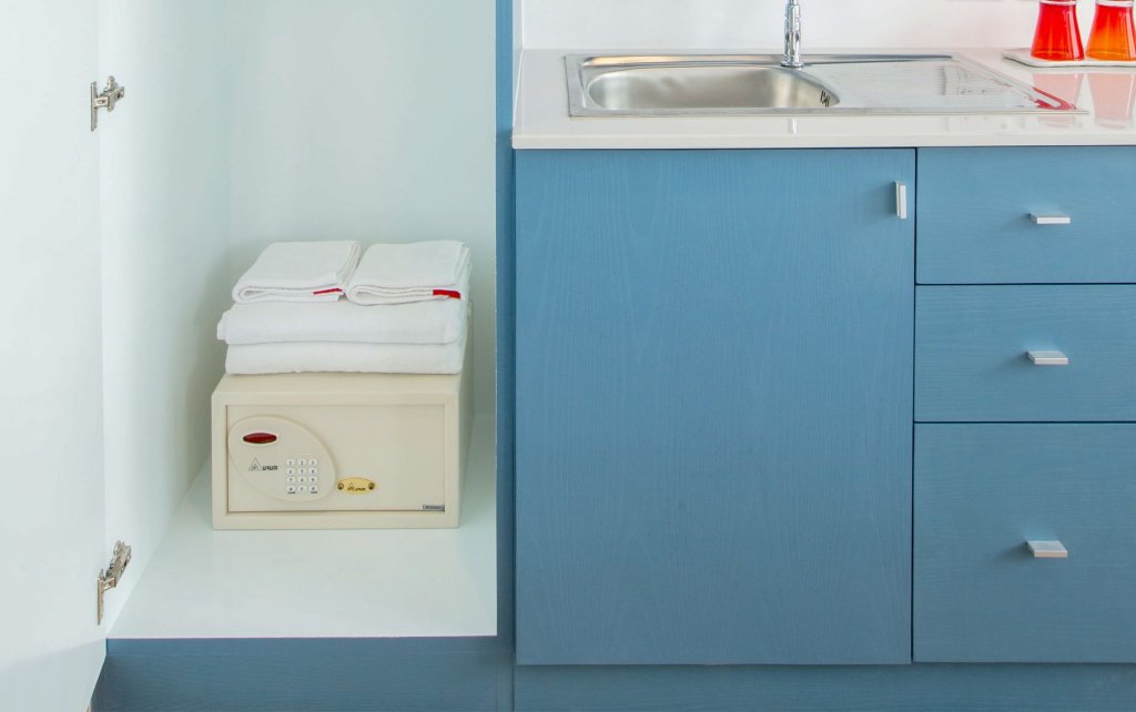 Бангкок: 128 Room And Massage