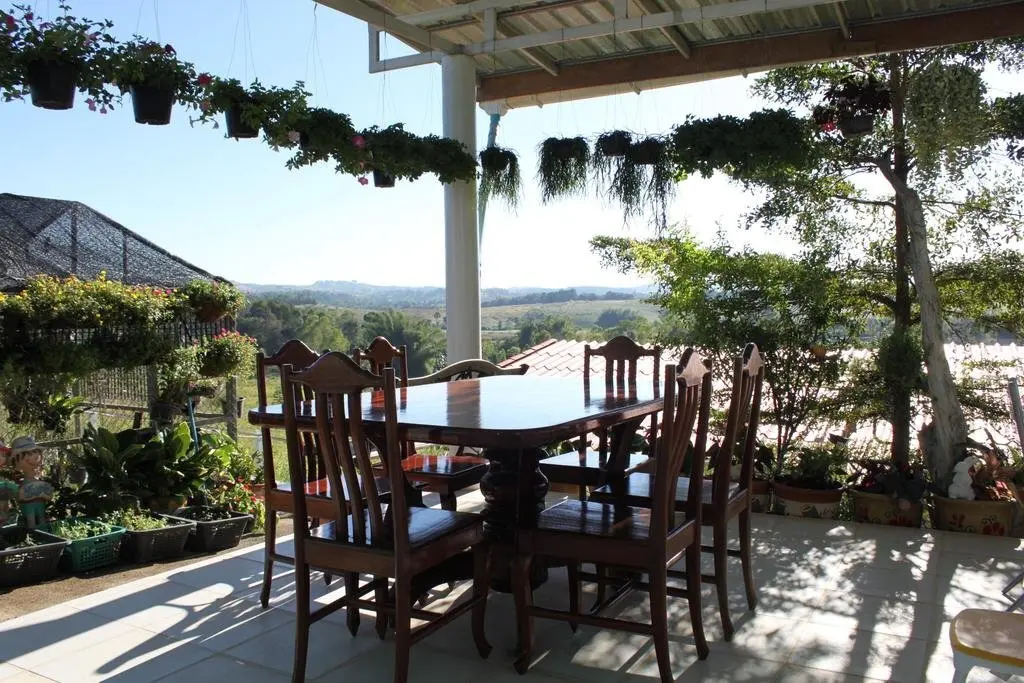 Кхао-Кхо: Diamond Khao Kho Resort