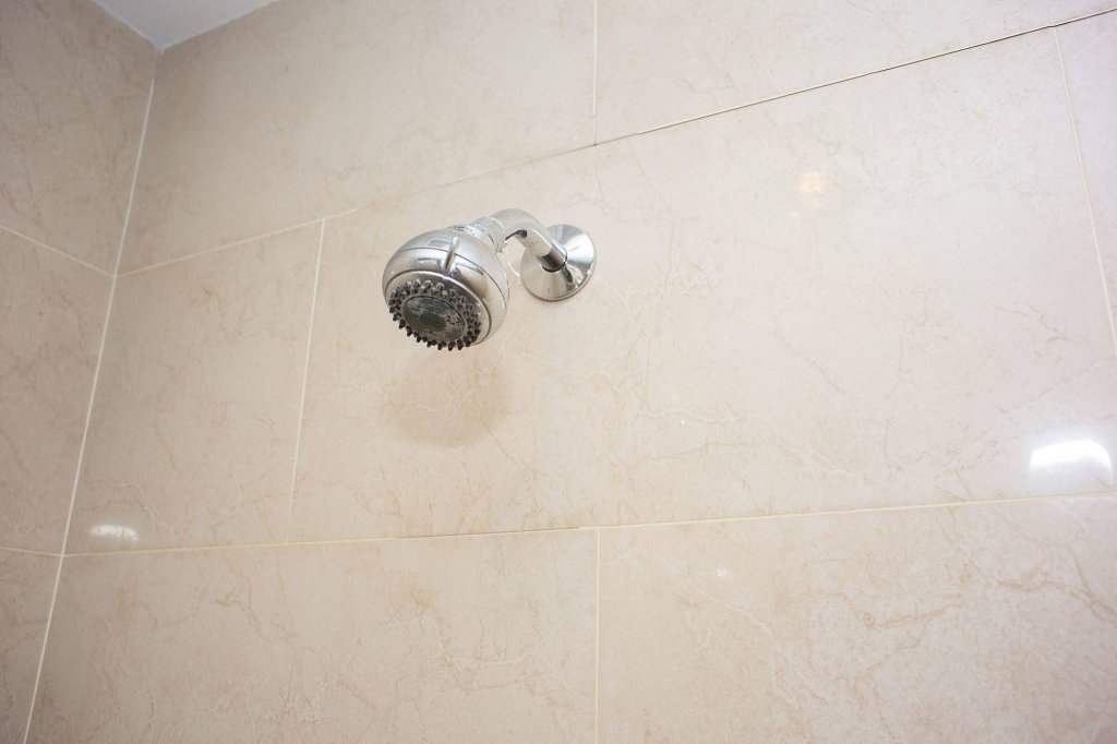 Бангкок: ZEN Rooms Silom 12