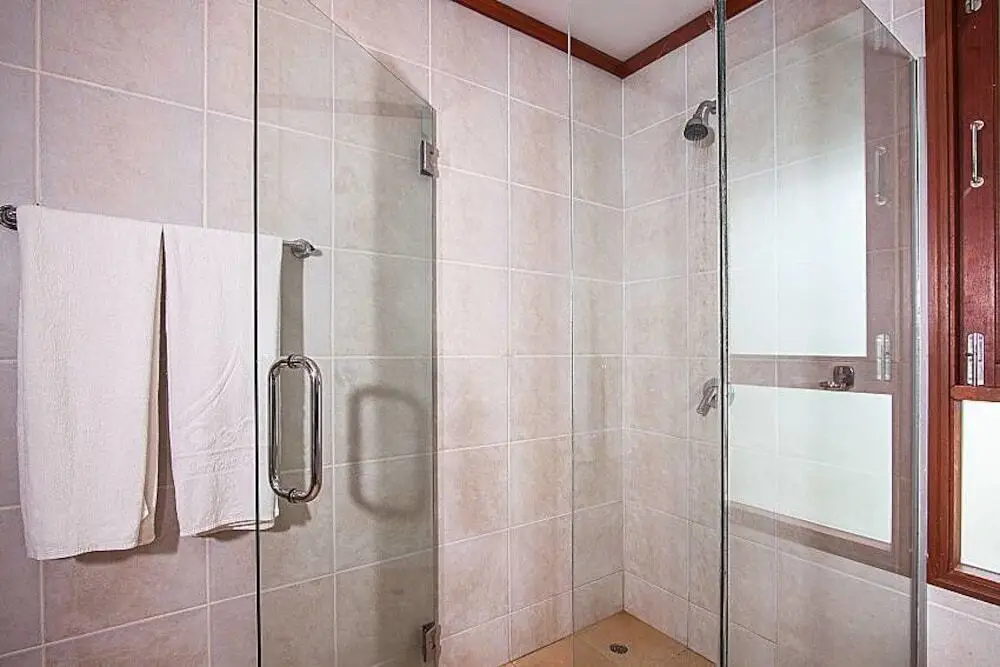 Самуи: Ban Talay Khaw B10 - 4 Beds