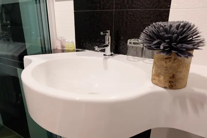 Бангкок: Area 69 Don Muang Maison