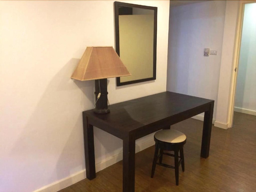 Бангкок: PSB1 Apartment