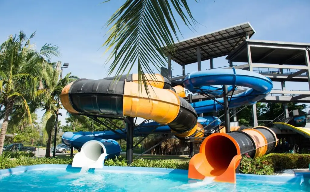 Хуахин: The Peak Hua-Hin